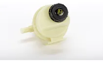 Comprar Recipiente Liquido Hid Renault Duster Oroch 17\u002F18