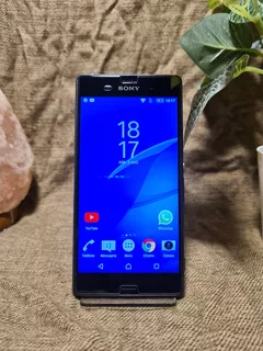 Celular Sony Xperia Z3