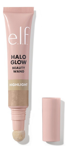 Iluminador Liquido - Elf Cosmetics - Halo Glow Beauty Wand