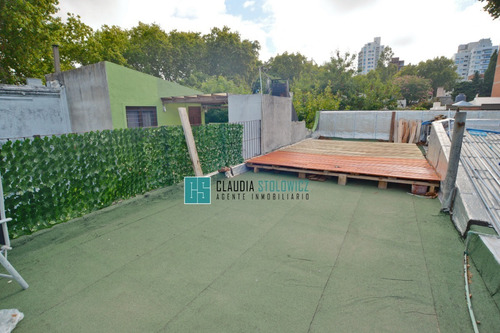 Espectacular Casa Padrón Único Zona Williman Y 21, Ideal Empresa O Familia Con Gusto Por Buenos Espacios