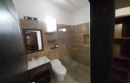 Imagen 11 de 18 de Se Vende Casa En Los Olivos Cond Sevilla Ve02-774st-ymar