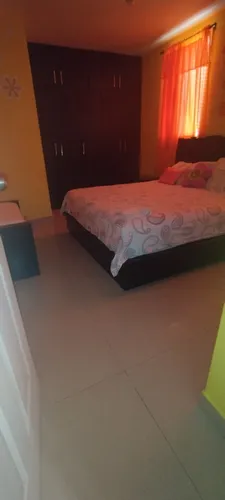 Buenaventura Suite.