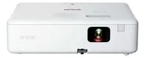 Comprar Proyector Epson Projetor Epson Epiqvision Co-fh02 Full Hd Hd