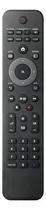 Comprar Control Remoto Para Philips 32pfl5604\u002F77 Lcd Tv Ambil 540