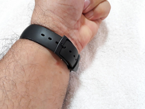 Relógio Swatch, Masculino, 2013 !