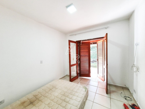 Imagem 12 de 30 de Casa Tipo Chacara Isolada De Esquina Uso Como Térrea Em Condomínio Fechado Embu Das Artes 3 Dormitorios Suite 3 Vagas Integrada A Natureza. - Cc00268 - 71155131