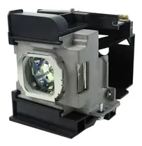 Comprar Lâmpada Hyb Et-laa410 280w Para Panasonic Pt-ae8000