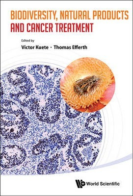 Libro Biodiversity, Natural Products And Cancer Treatment...