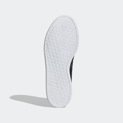 adidas Grand Court Base Hombre Adultos