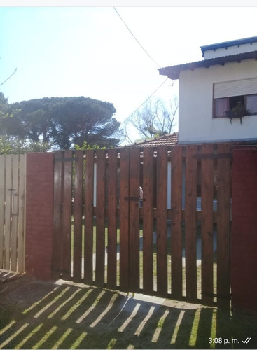 Imagen 3 de 17 de Casa En Esquina A 2 Cuadras Del Hospital