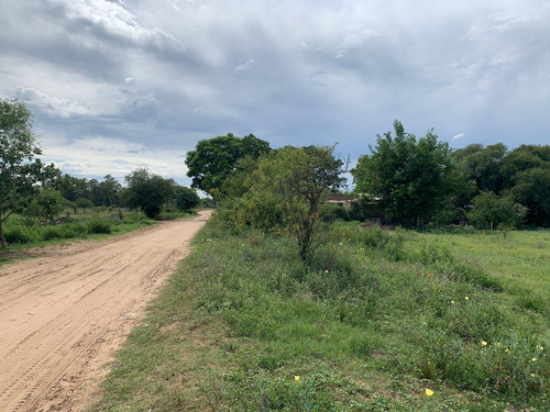 Venta Terreno Santa Fe - Colastine