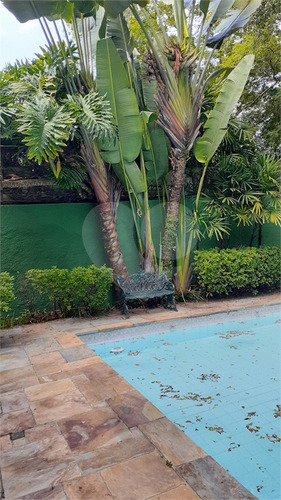 Imagem 5 de 25 de Casa No Bolsão Da Granja Julieta! - Reo677625