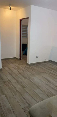 Imagen 4 de 5 de Cuarto En Renta, Cumbres Elite Sector Villas, Monterrey
