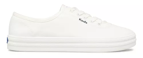 Keds Piel | MercadoLibre 📦