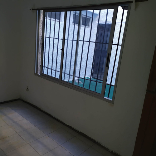 Ideal Inversionistas!! Venta De Edificio En Cordón!!!