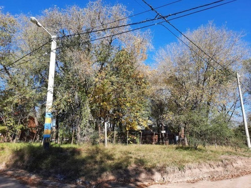 Imagen 5 de 6 de Lote B° Villa Strada- Santa Rosa De Calamuchita