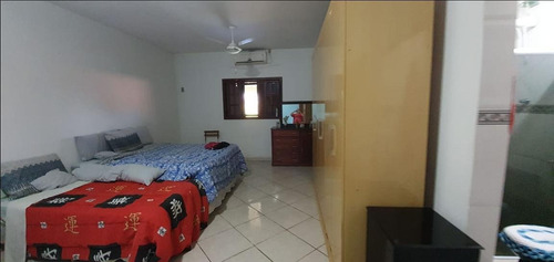 Imagem 23 de 25 de Chácara Com 3 Dormitórios À Venda, 2500 M² Por R$ 650.000,00 - Saltinho - Indaiatuba/sp - Ch0148