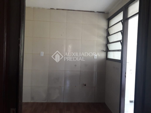 Imagem 5 de 15 de Apartamento - Jardim Leopoldina - Ref: 320961 - V-320961