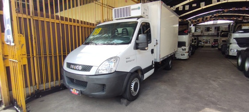 Iveco/daily 30s13cs