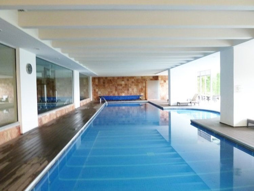 Imagen 24 de 30 de Departamento En Venta En Bosques, Bosque Alto
