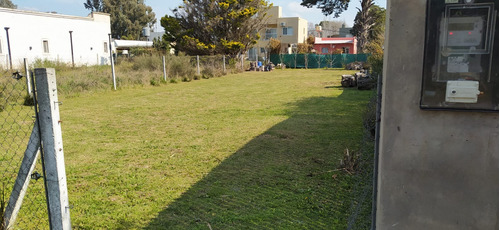 Terreno En Barrio Privado Casa Blanca Pilar