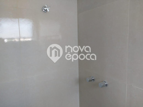 Imagem 17 de 25 de Apartamento - Ref: Ap2ap62754