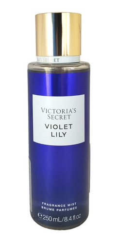 Violet Lily Splash V.s. 250ml - mL a $345
