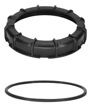 Comprar Kit Tuerca Y Oring Bomba Ford F100 F250 F350 Ranger 98-12