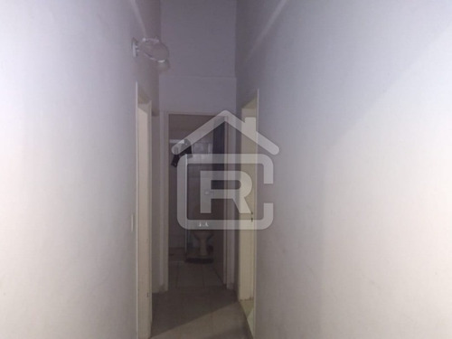Imagem 19 de 30 de Chacara Com Piscina - 136 - 69291694