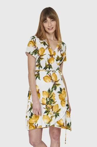 Vestidos io online