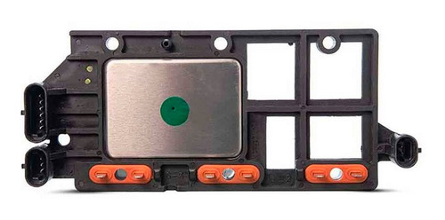 Modulo Encendido Para Chevrolet Venture 6cil 3.4 2005