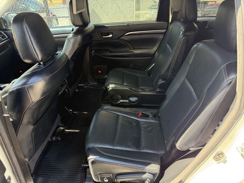 Mazda CX-5 2.5 S Grand Touring 4x2 At