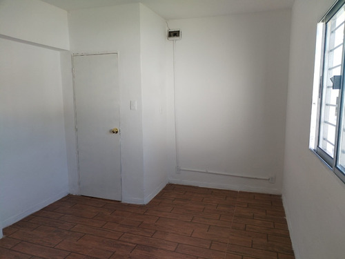 Venta Casa Parque Del Plata Sur 350pp