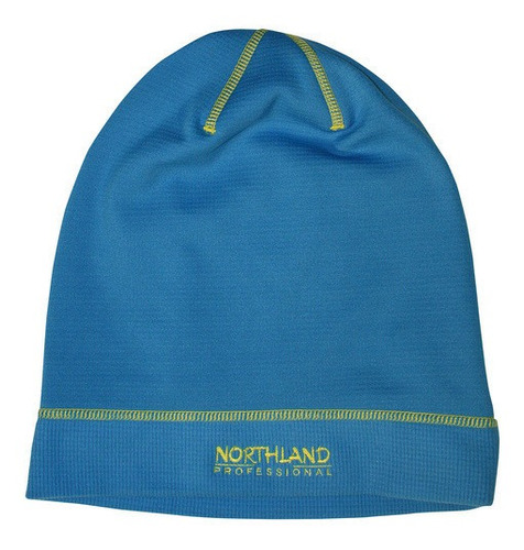 Gorro Sajama Fleecemutze Northland