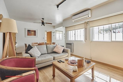Imagen 7 de 29 de Oppel | Casa En Venta | Nuñez Capital Federal | Cod: 10369