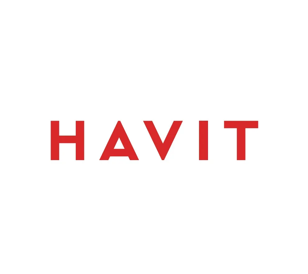 HAVIT BRASIL