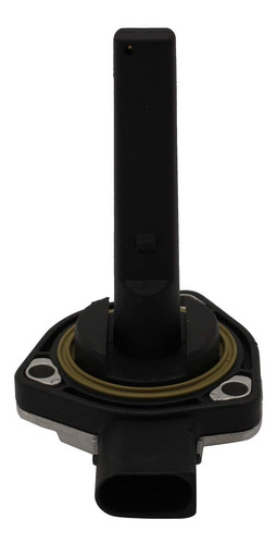 Sensor De Nivel De Aceite Takpart 12617508003 Compatible Par