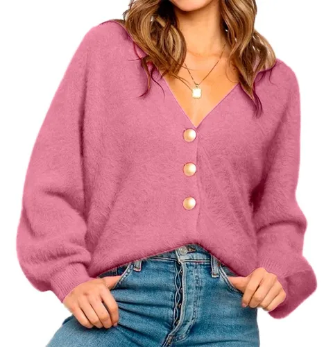 Blusas estilo sueter sale