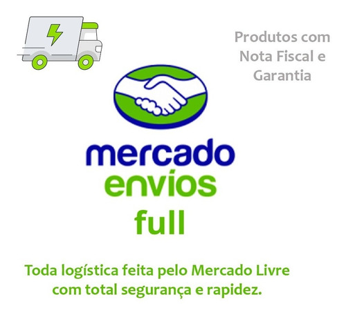 Imagem 5 de 5 de Hub Usb 3 Portas + Leitor De Cartão Universal 2.0 Nfe Ac121