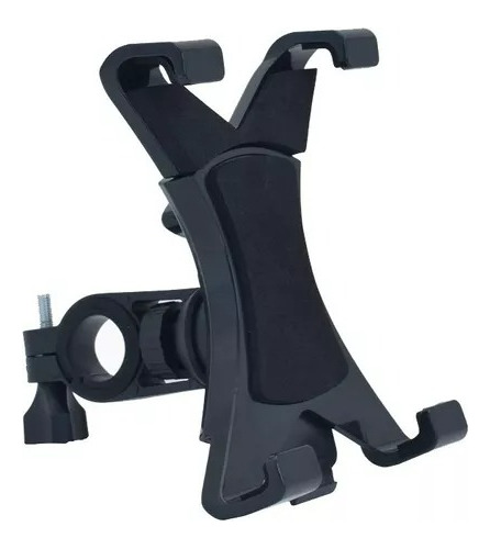 Soporte Para Tablet-atril De Micrófono-bicicleta Soporte