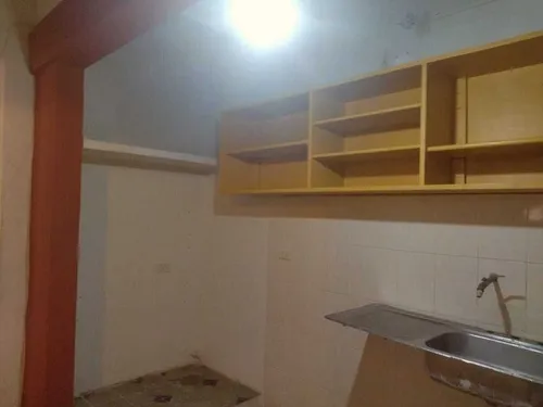 Casa De 4 Recámaras En Renta O Venta En García Ginerés