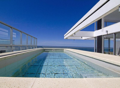5 Dormitorios | Blanes Viale
