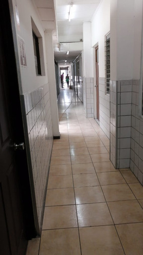 Imagen 4 de 9 de Venta De Casa Y Oficinas