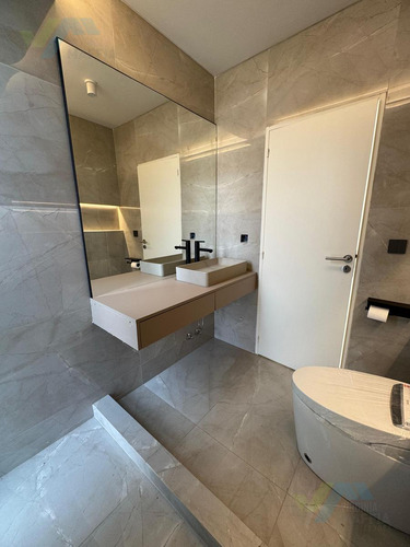 Venta De Casa Son Pileta - San Ramiro Pilar Del Este