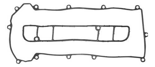 Junta Tapa Punterías Para Ecosport 2004-2005 2.0l Tf-victor