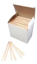 Comprar Removedores De Madera Para Cafe (20x1000) 20.000 Unidades