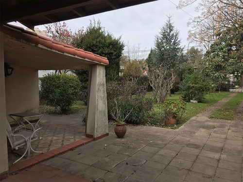 Imagen 3 de 22 de Casa En Mitre Al 2000 - Luján