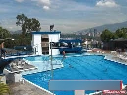 Acción De Club Tachira En Venta