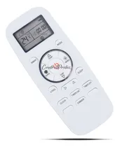 Comprar Control Remoto Aire Para Philco Phs50ha4cn Split 5000w F\u002Fc