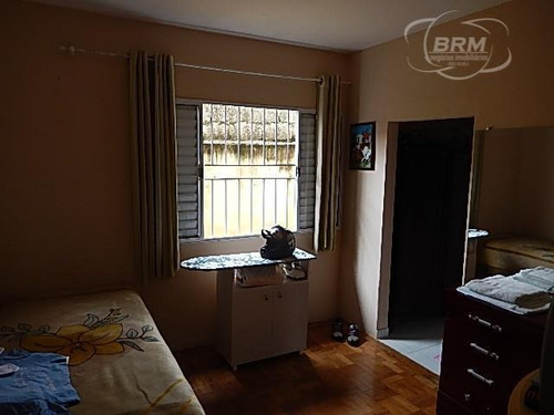 Imagem 7 de 18 de Casa À Venda, 155 M² Por R$ 550.000,00 - Vila Planalto - Vinhedo/sp - Ca0304